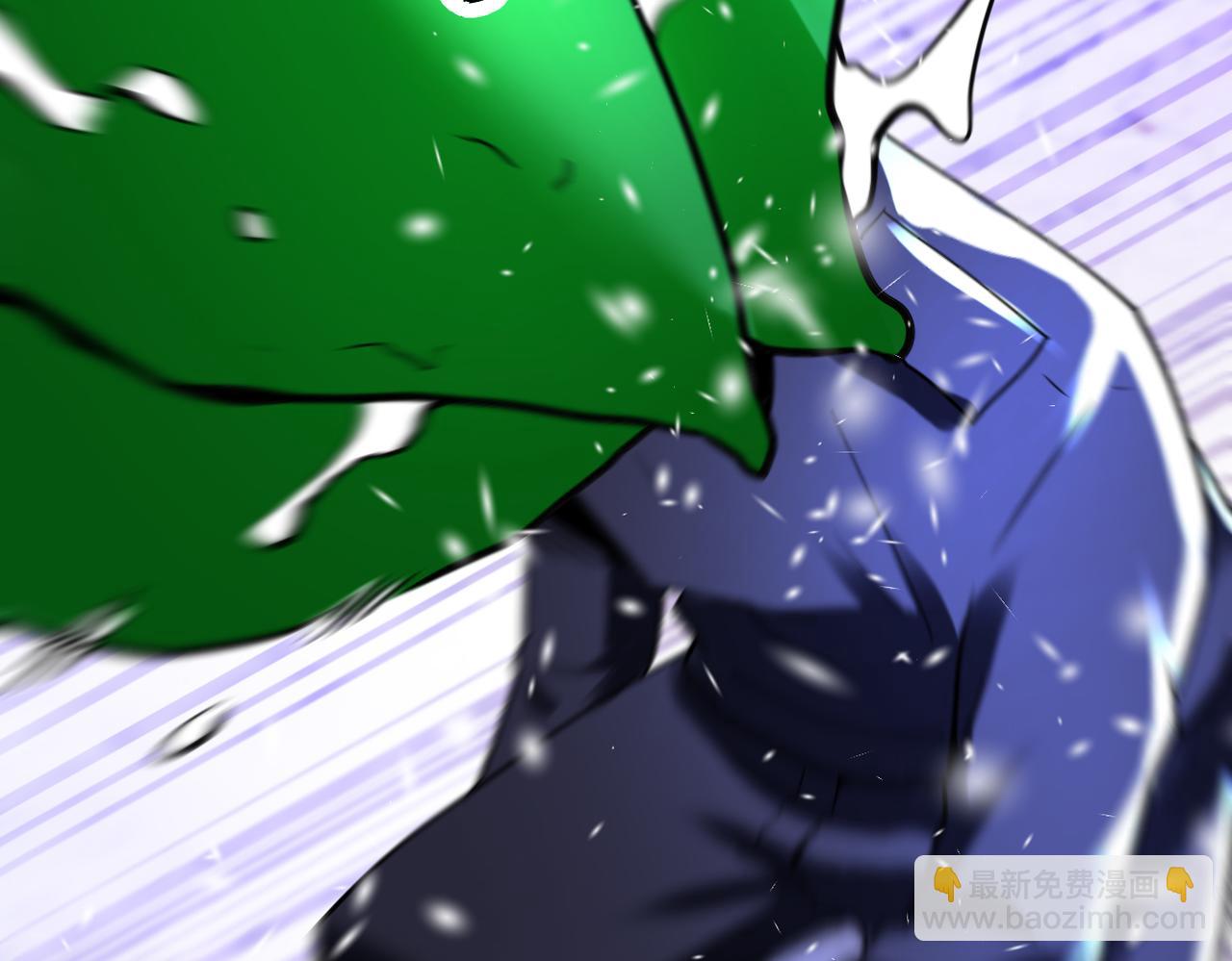 末世超級系統 - 第338話 密林(2/2) - 4