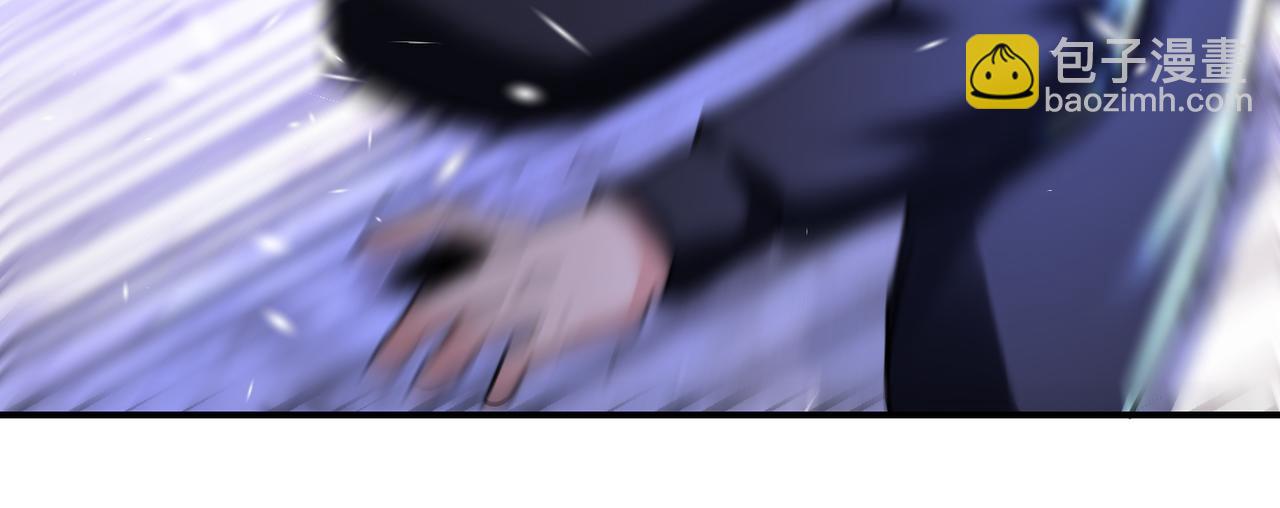 末世超級系統 - 第338話 密林(2/2) - 5