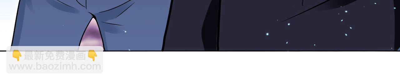 末世超級系統 - 第338話 密林(1/2) - 8