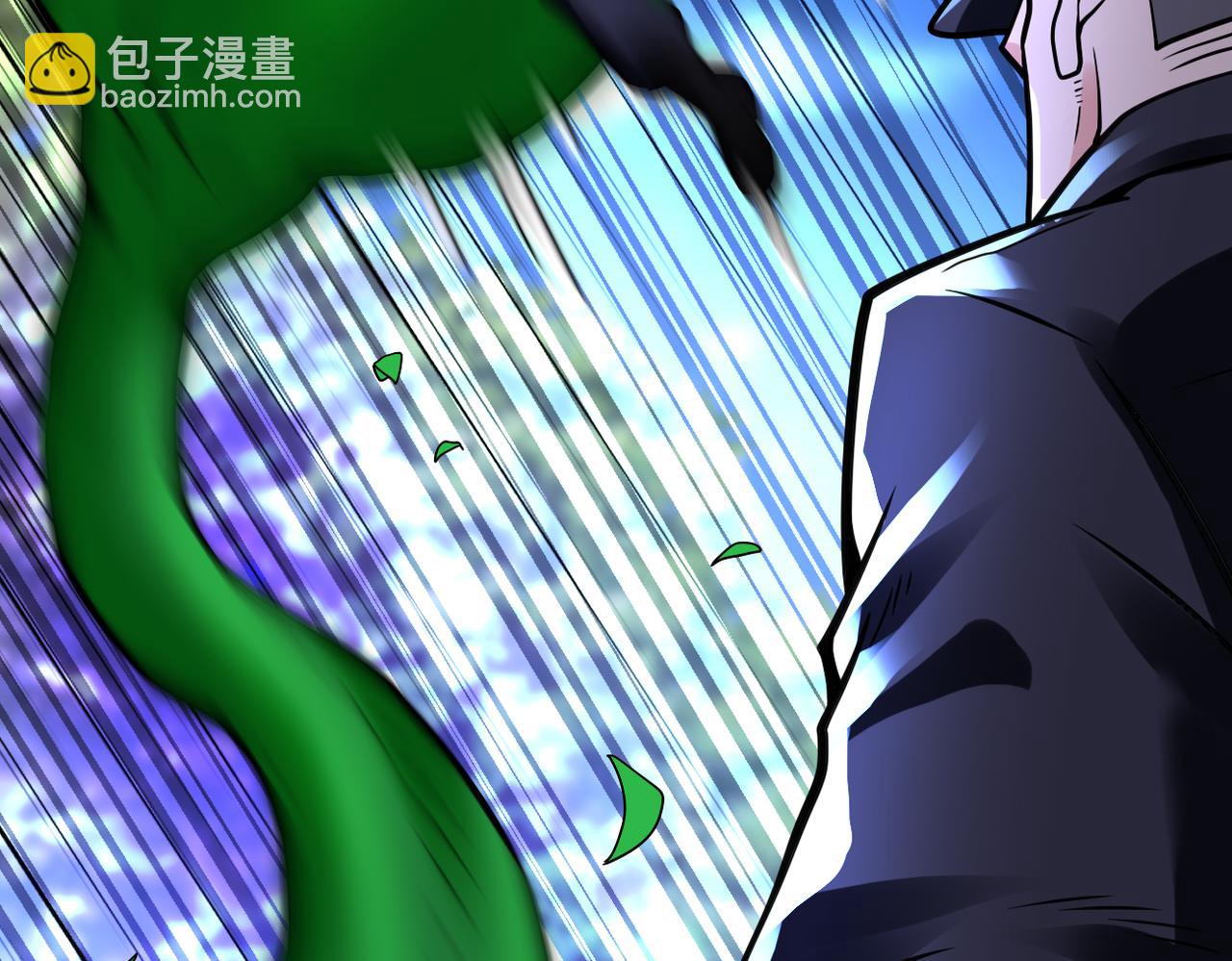 末世超級系統 - 第338話 密林(2/2) - 7