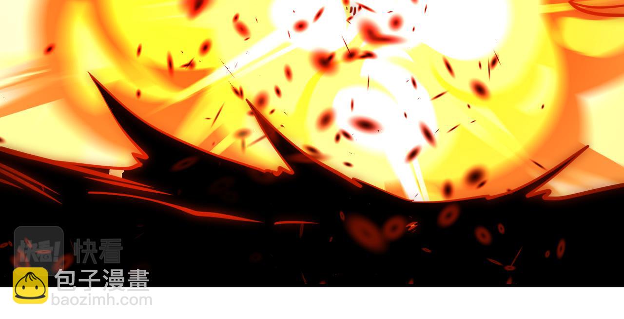 末世超級系統 - 第340話 犧牲(1/2) - 5