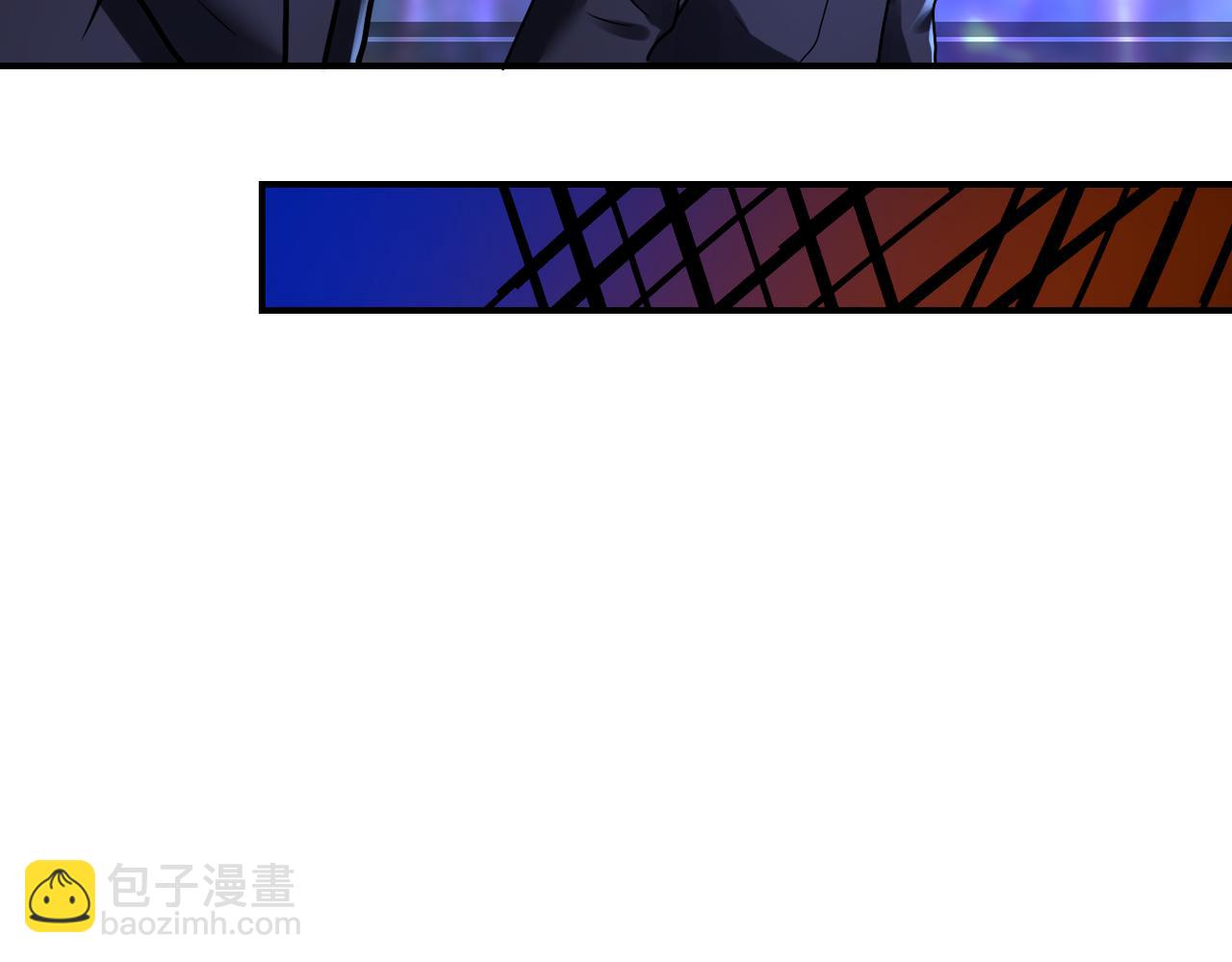 末世超級系統 - 第340話 犧牲(1/2) - 7