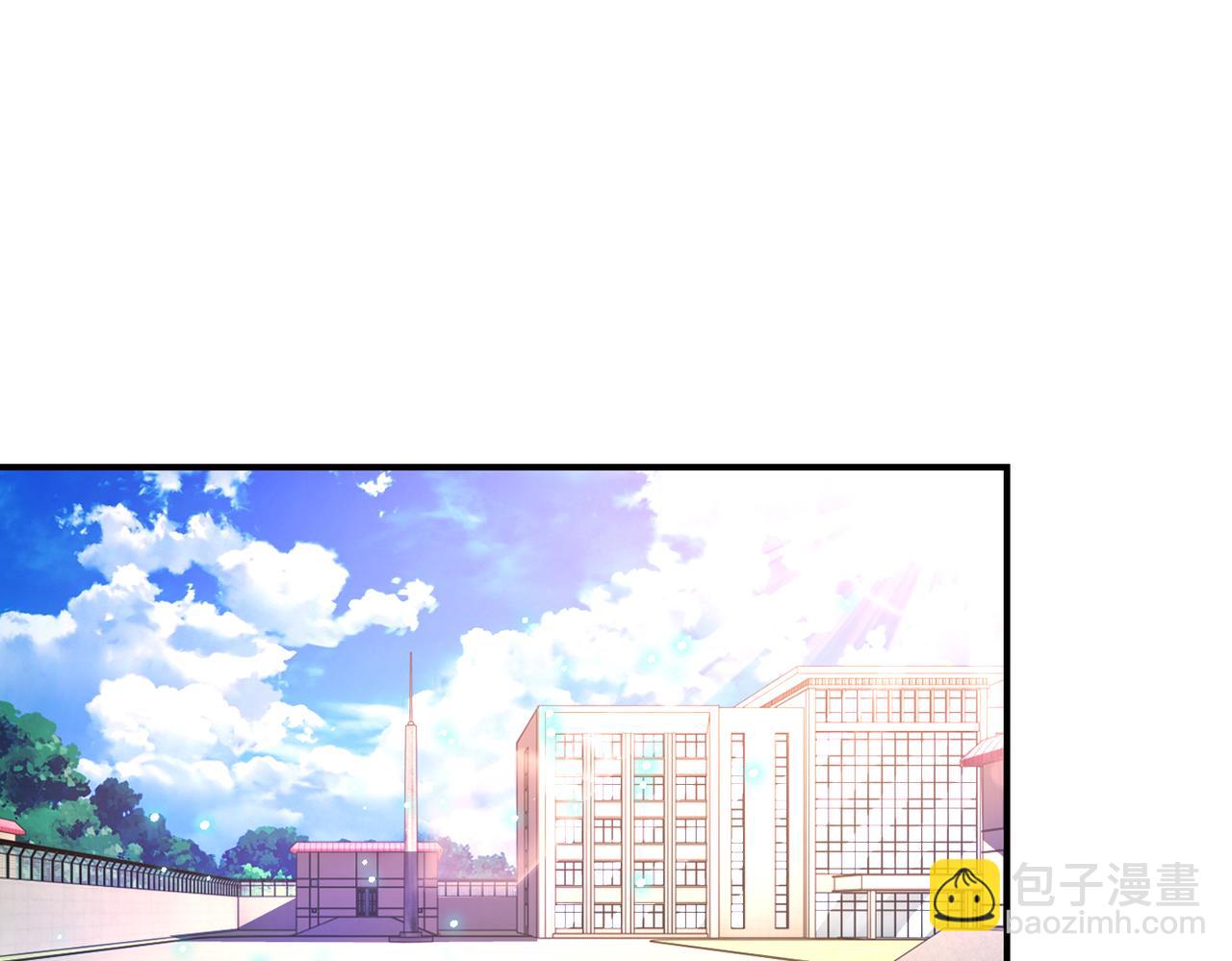 末世超級系統 - 第340話 犧牲(1/2) - 8