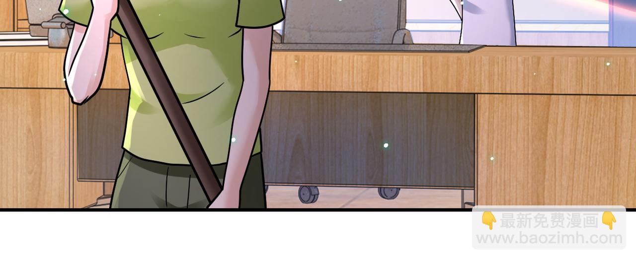 末世超級系統 - 第340話 犧牲(1/2) - 2