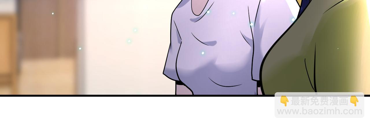 末世超級系統 - 第340話 犧牲(1/2) - 7