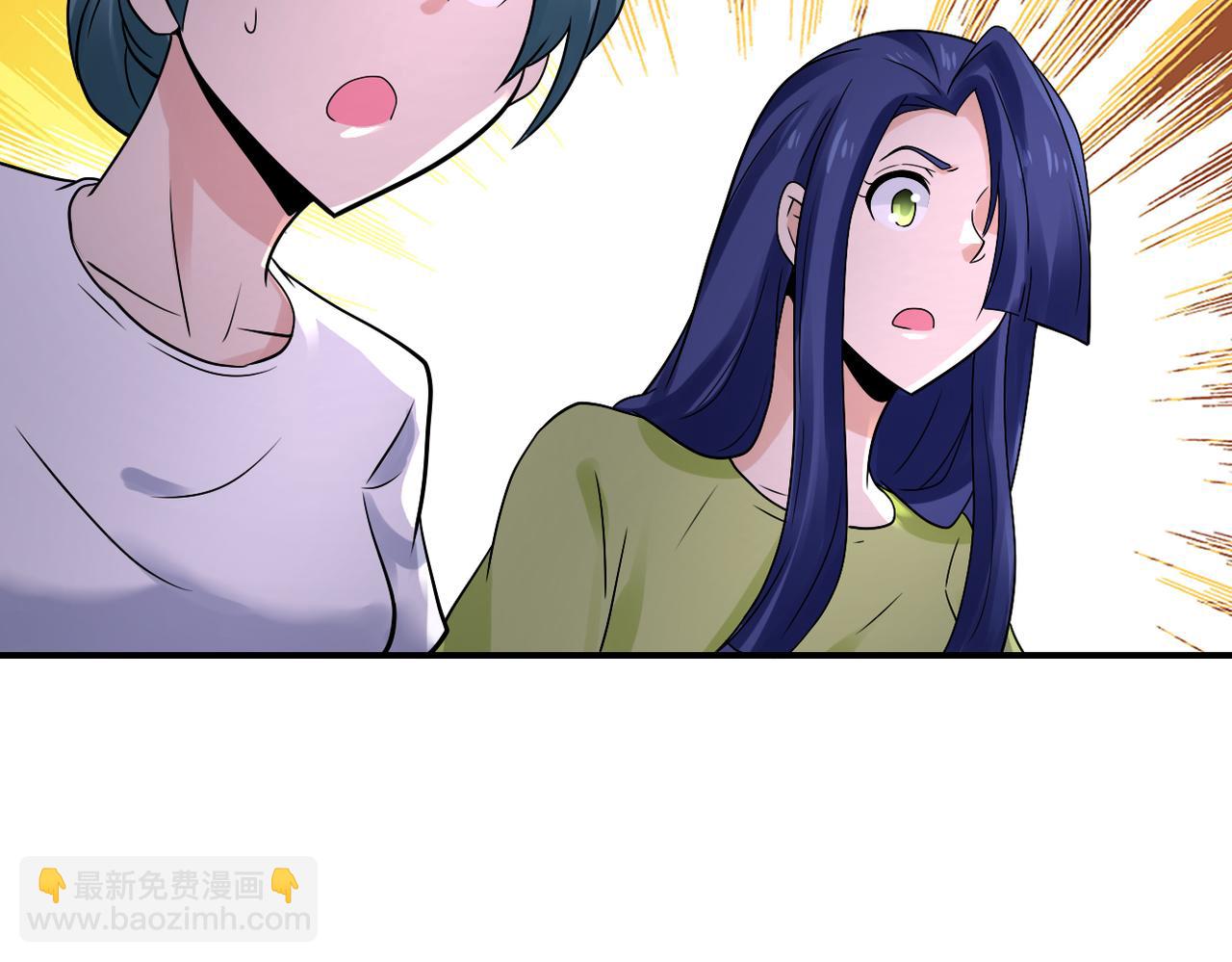 末世超級系統 - 第340話 犧牲(2/2) - 7