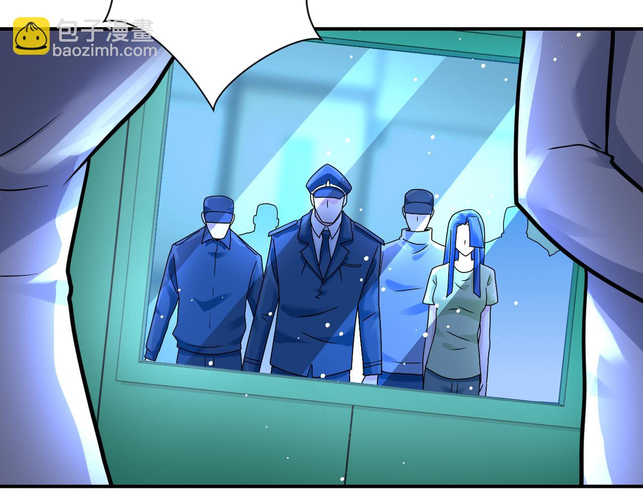 末世超級系統 - 第340話 犧牲(2/2) - 4