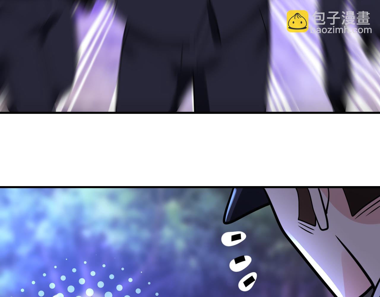 末世超級系統 - 第340話 犧牲(1/2) - 7