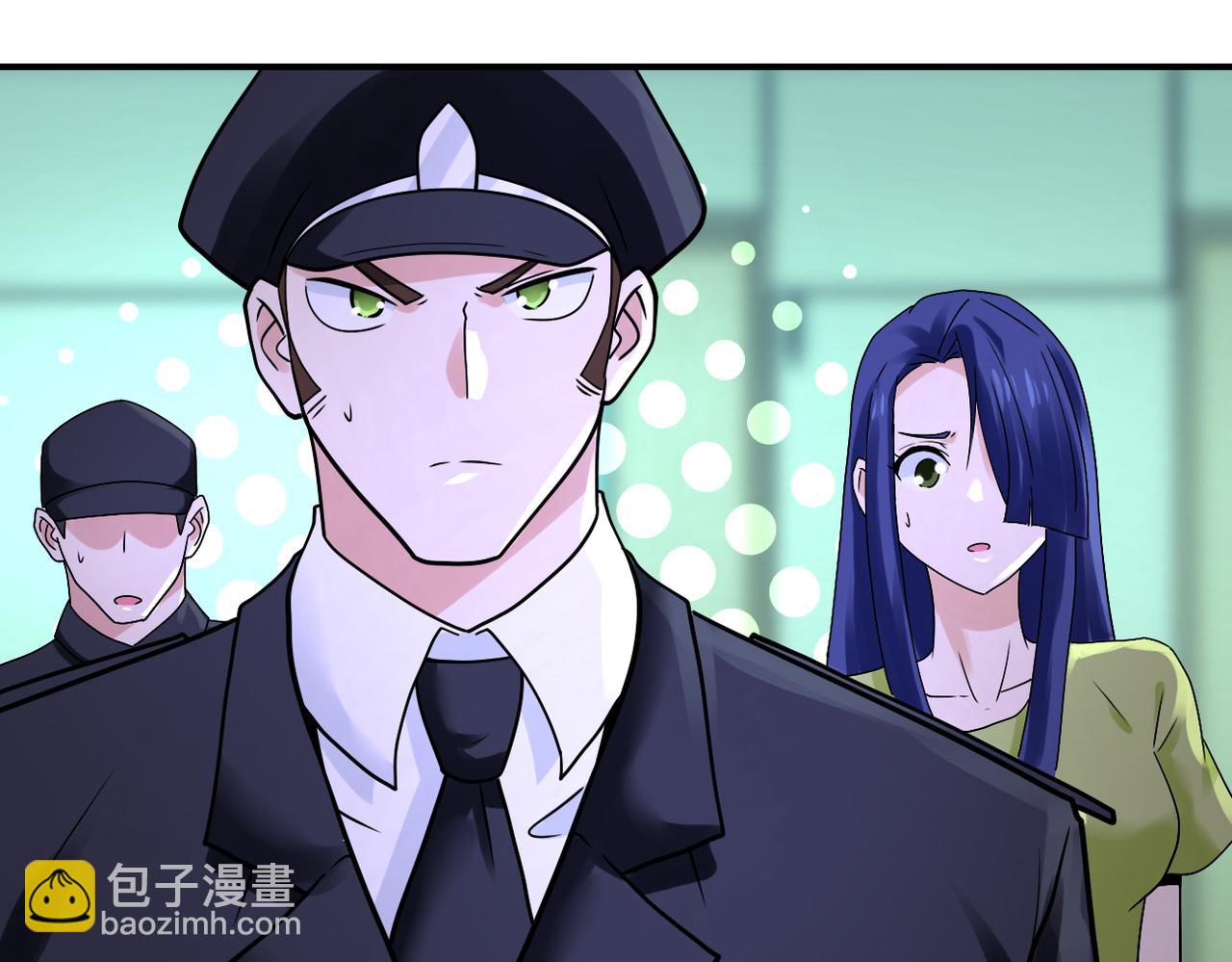 末世超級系統 - 第340話 犧牲(2/2) - 5