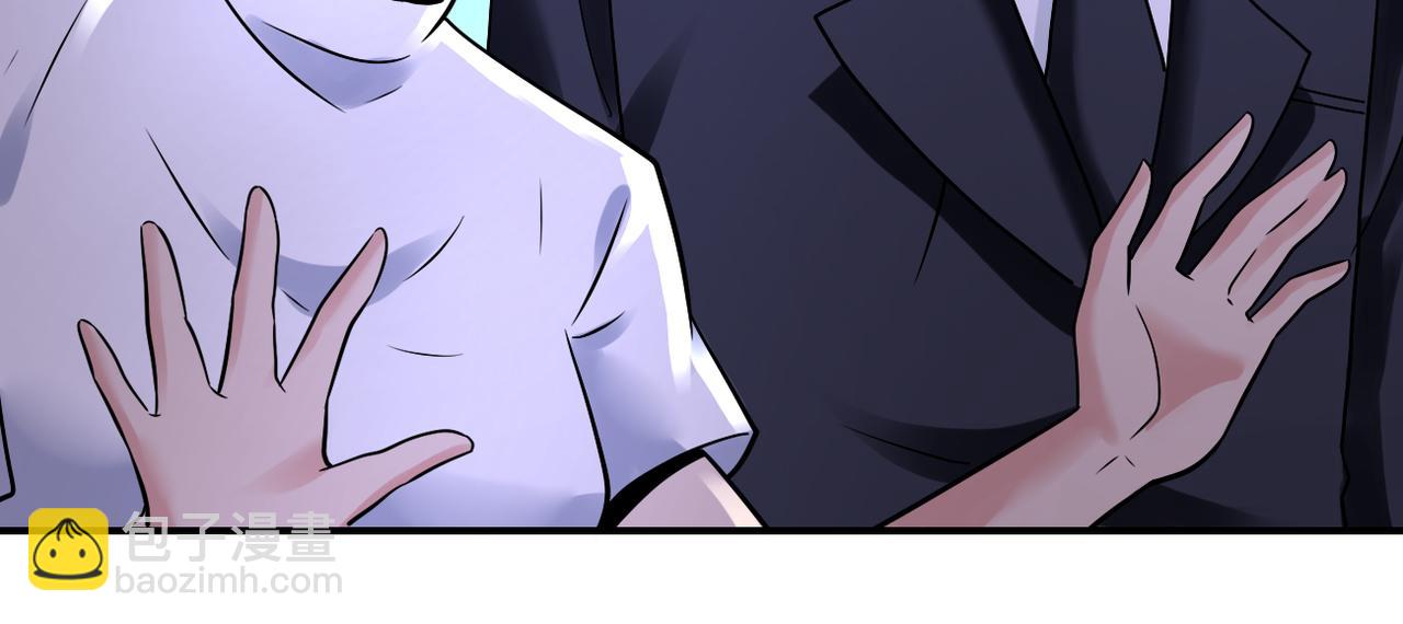 末世超級系統 - 第340話 犧牲(2/2) - 5