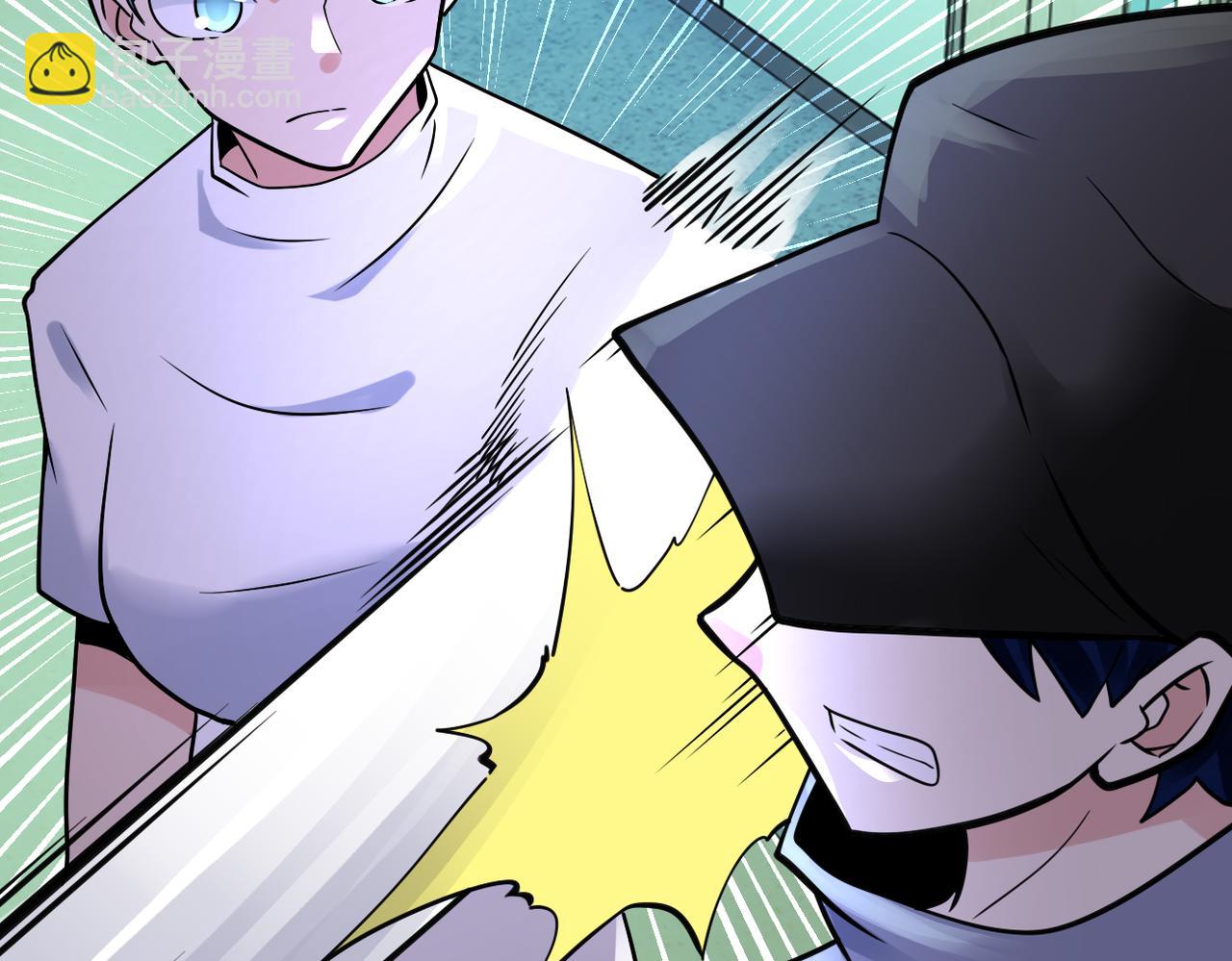 末世超級系統 - 第340話 犧牲(2/2) - 2