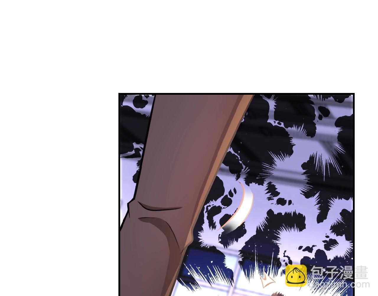 末世超級系統 - 第34話 你別太過分了!!!(2/3) - 7