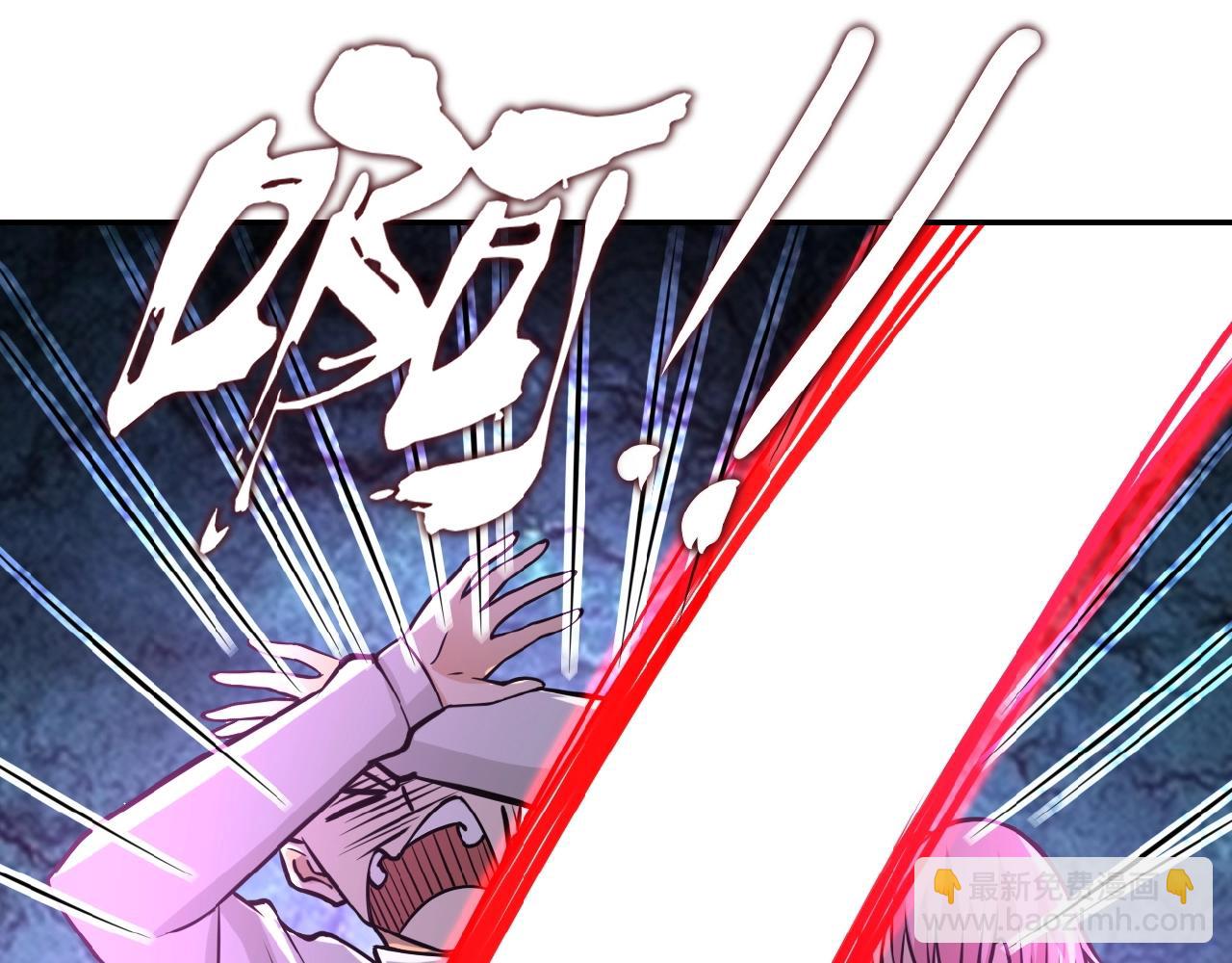 末世超級系統 - 第34話 你別太過分了!!!(2/3) - 8