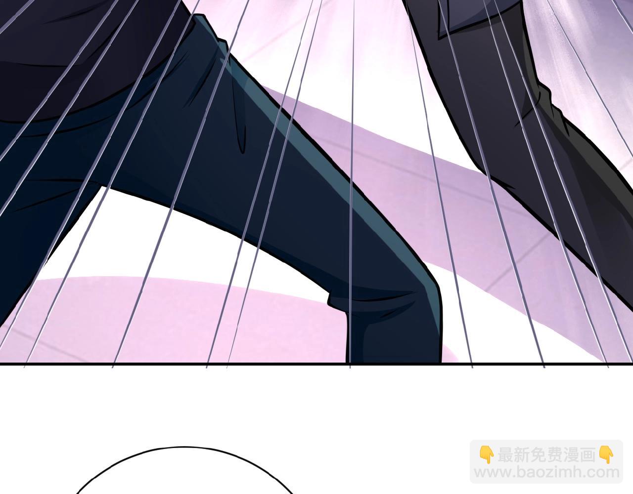 末世超級系統 - 第34話 你別太過分了!!!(2/3) - 6