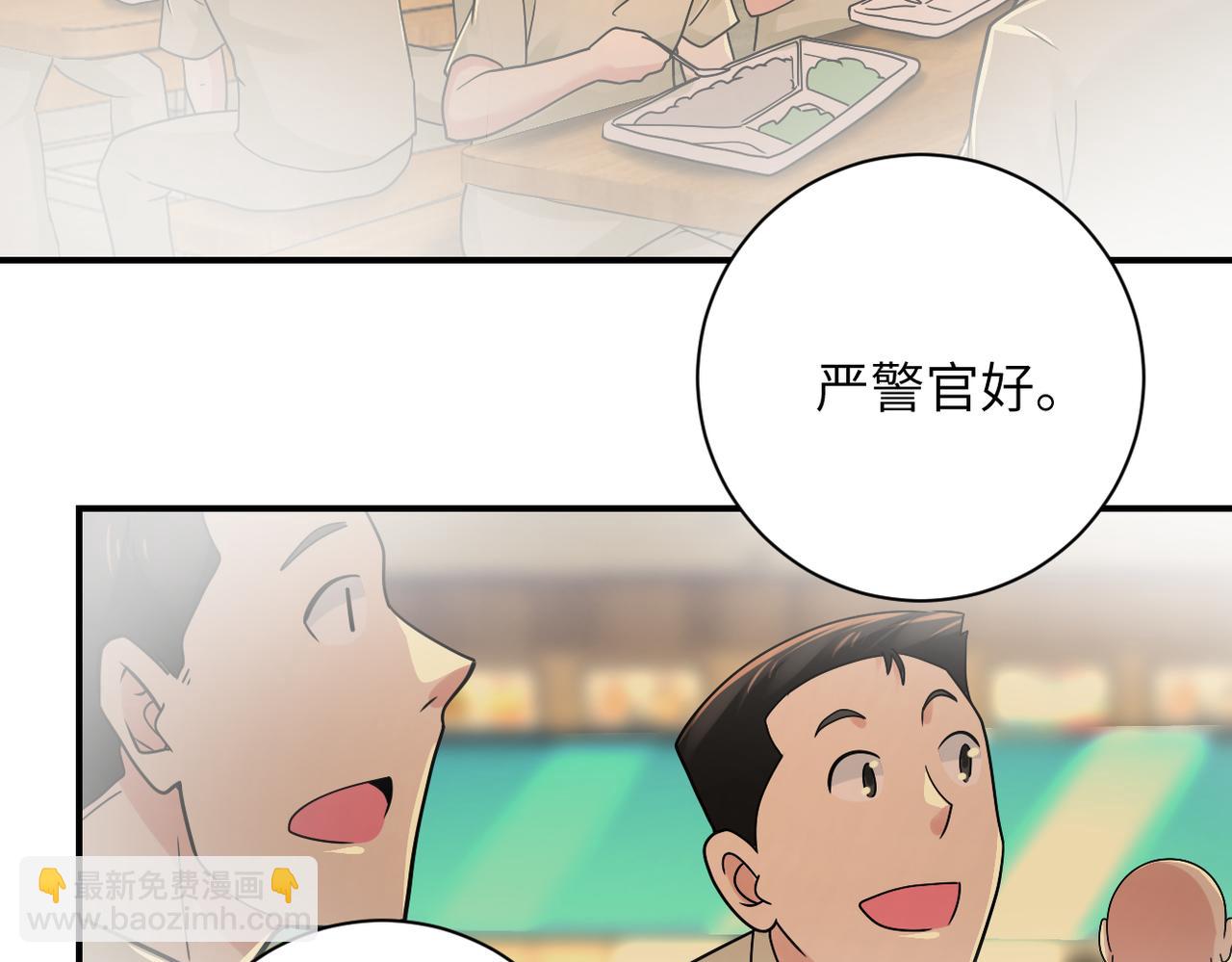 末世超級系統 - 第342話 明星警官(1/2) - 3