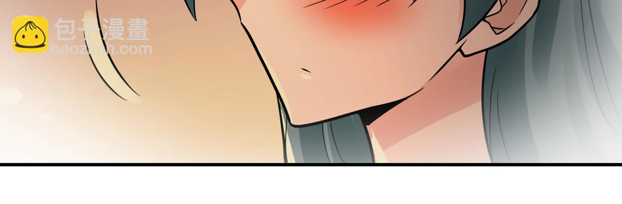 末世超級系統 - 第342話 明星警官(2/2) - 1