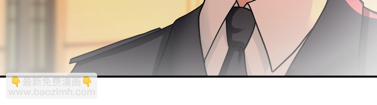 末世超級系統 - 第342話 明星警官(1/2) - 8