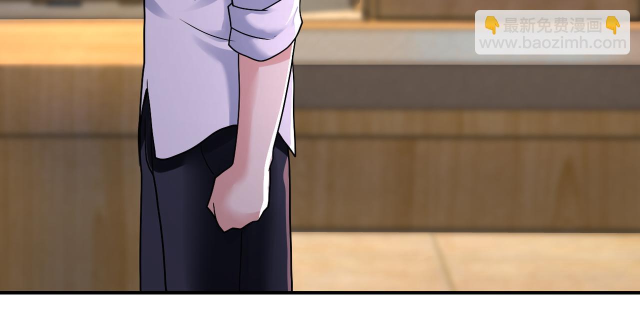 末世超級系統 - 第344話 最強戰神(1/2) - 2