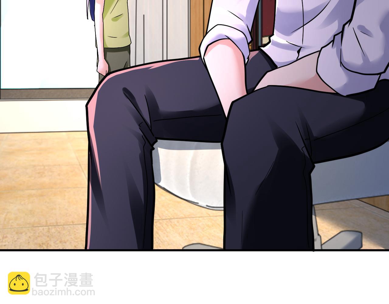 末世超級系統 - 第344話 最強戰神(1/2) - 5