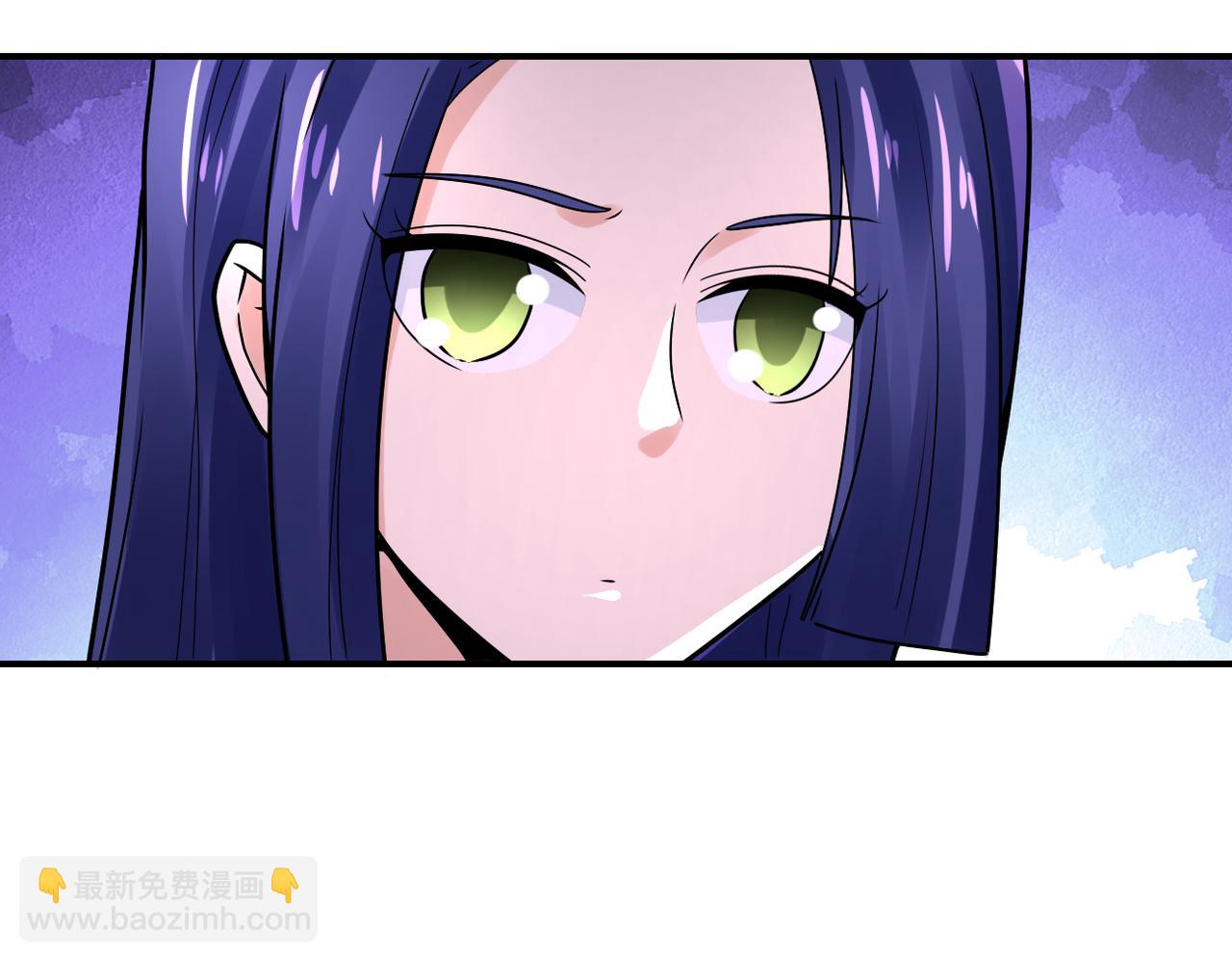 末世超級系統 - 第344話 最強戰神(1/2) - 6