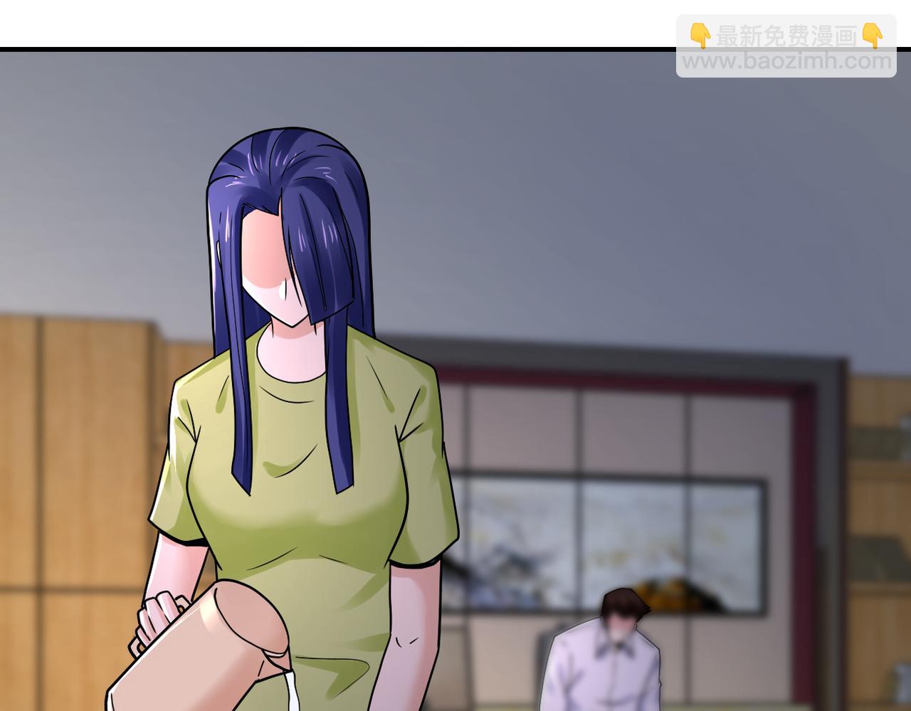 末世超級系統 - 第344話 最強戰神(1/2) - 1