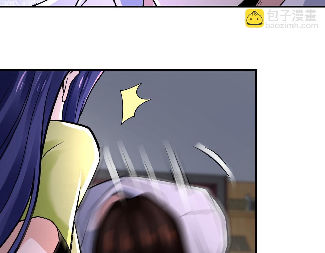 末世超級系統 - 第344話 最強戰神(2/2) - 6