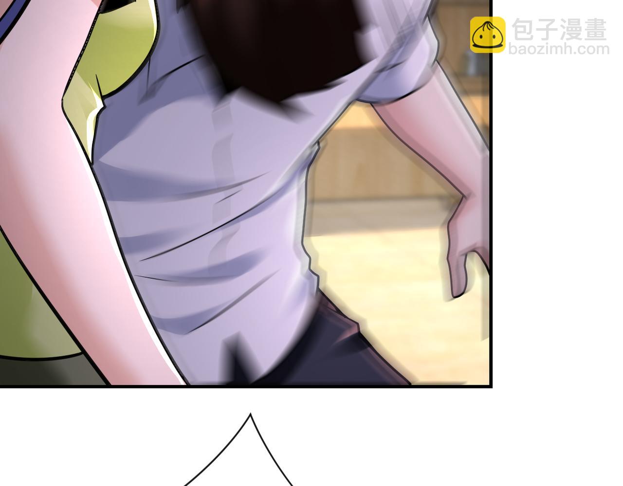 末世超級系統 - 第344話 最強戰神(2/2) - 1