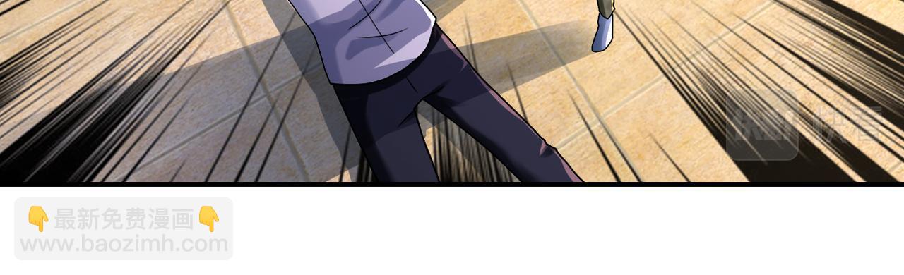 末世超級系統 - 第344話 最強戰神(2/2) - 3