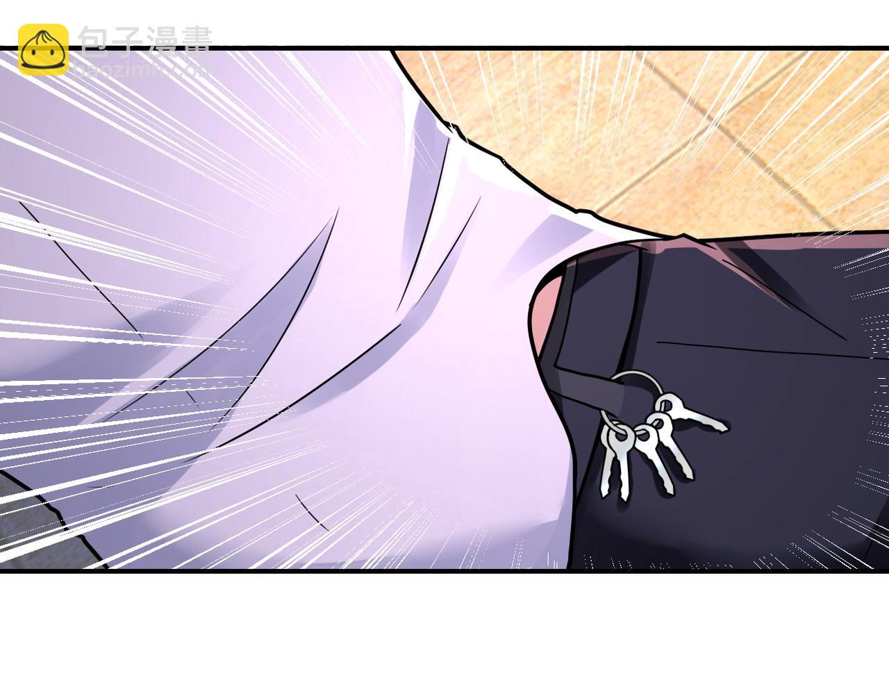 末世超級系統 - 第344話 最強戰神(2/2) - 4