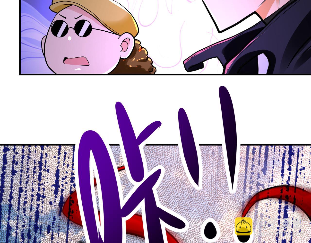 末世超級系統 - 第344話 最強戰神(2/2) - 2