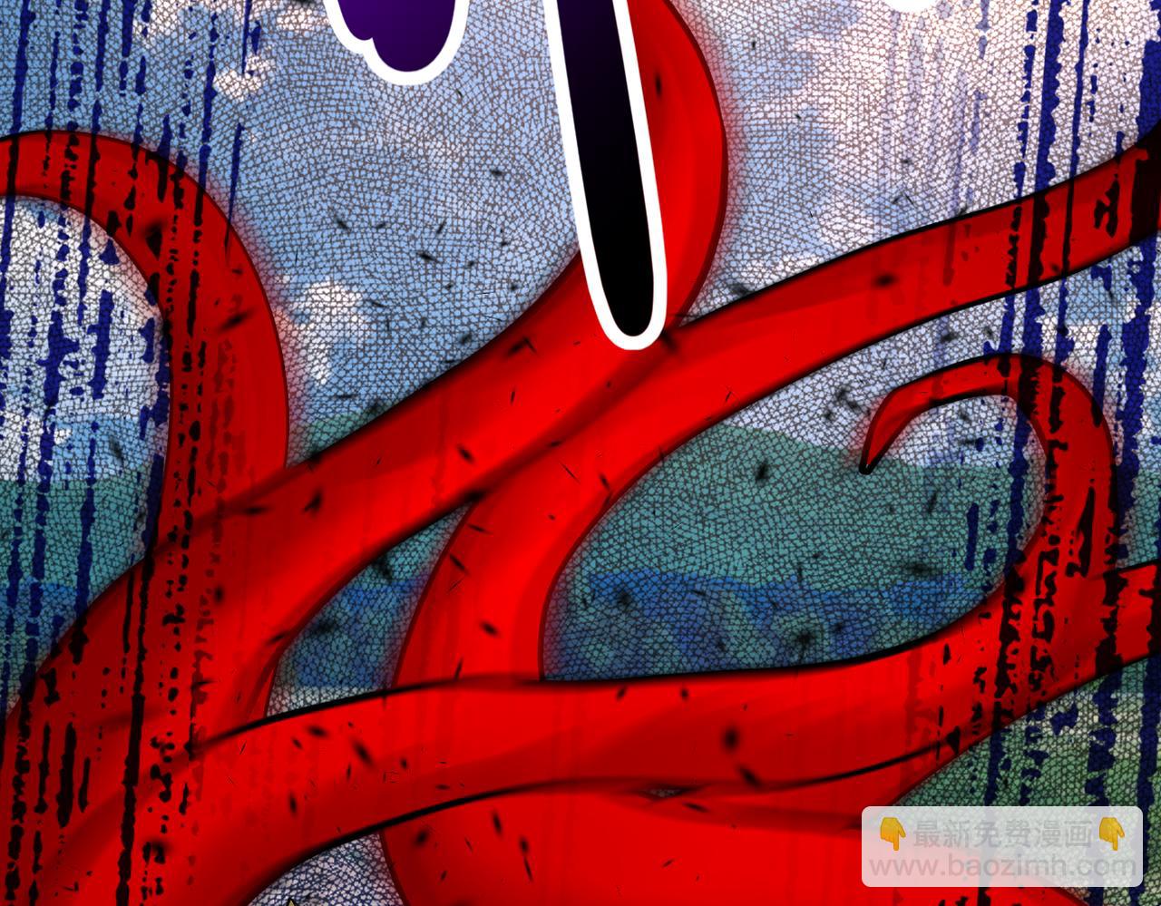 末世超級系統 - 第344話 最強戰神(2/2) - 3