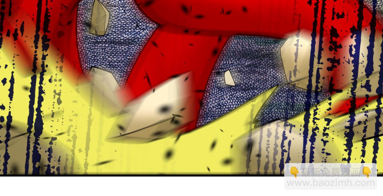 末世超級系統 - 第344話 最強戰神(2/2) - 4