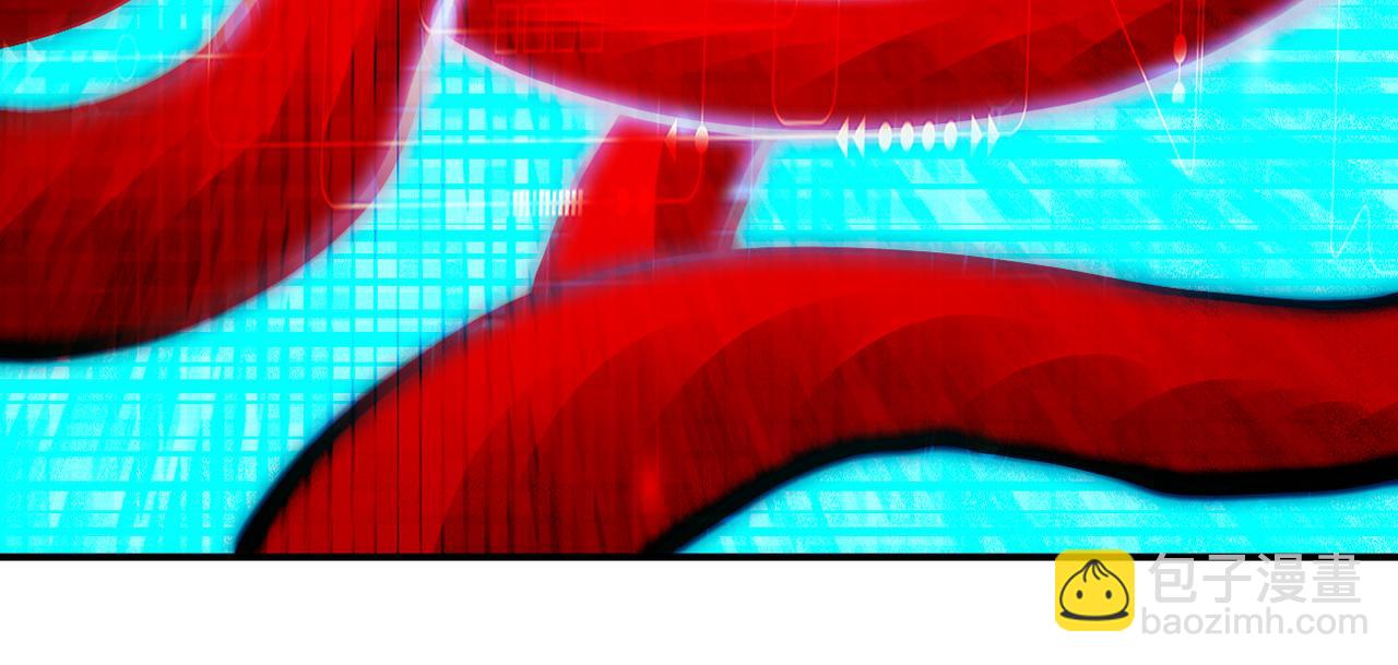 末世超級系統 - 第344話 最強戰神(2/2) - 6