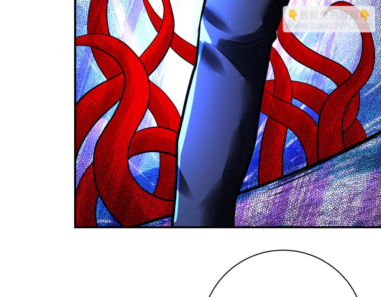 末世超級系統 - 第344話 最強戰神(2/2) - 2