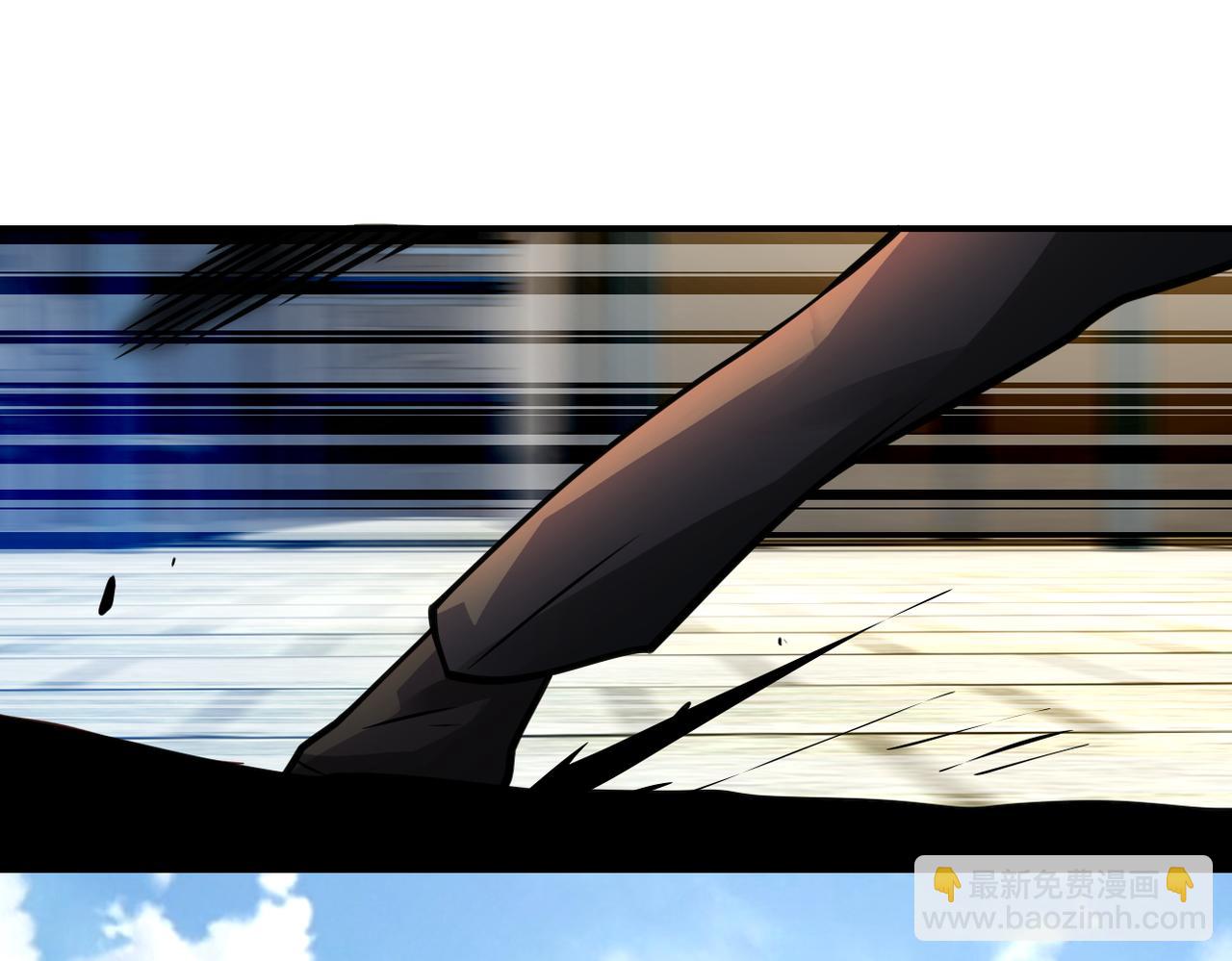 末世超級系統 - 第348話 意外重逢(2/2) - 4