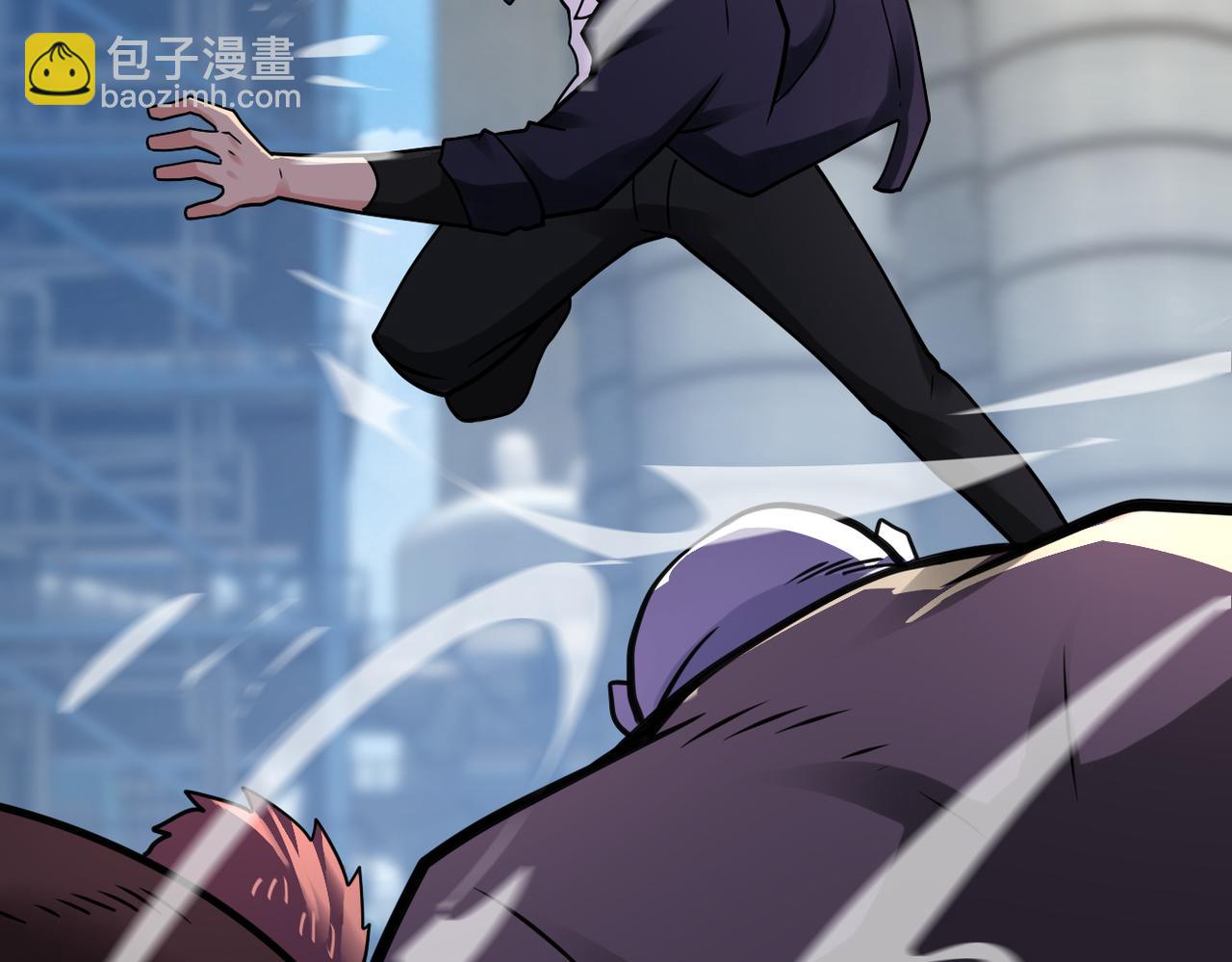 末世超級系統 - 第348話 意外重逢(2/2) - 6