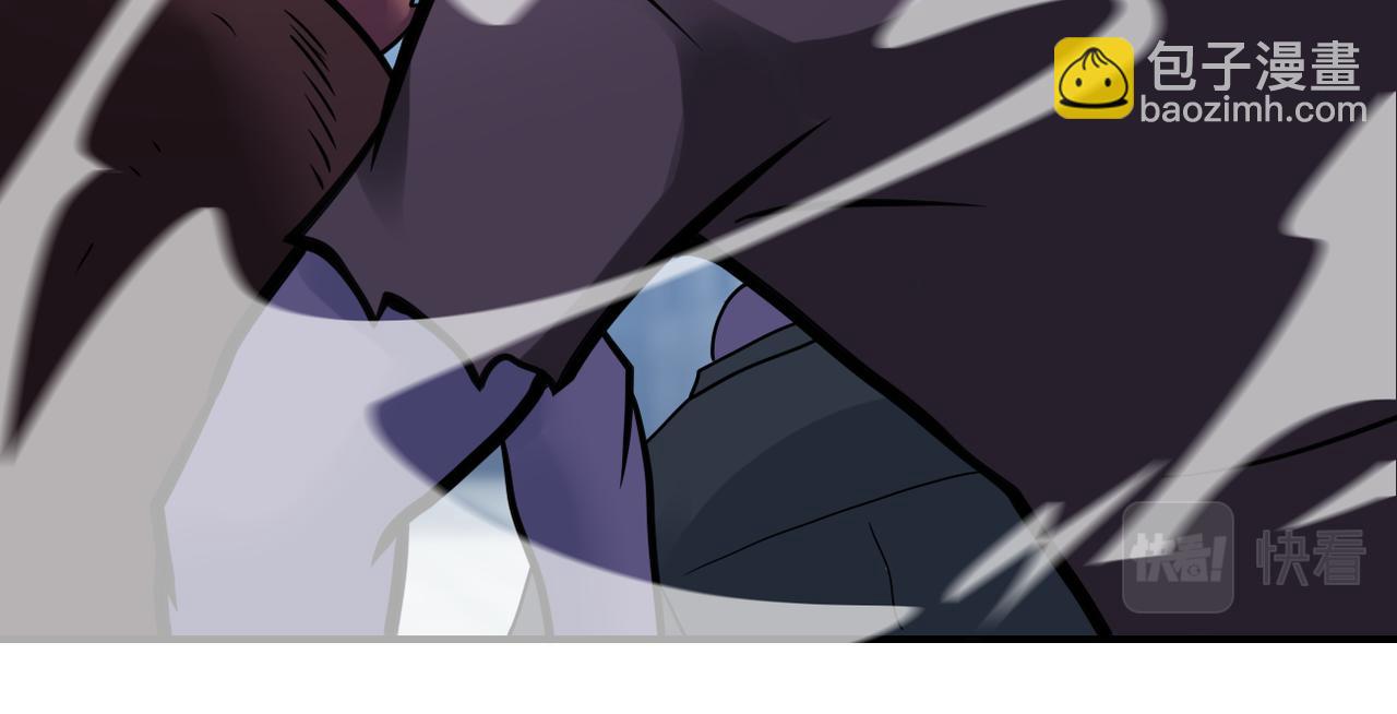 末世超級系統 - 第348話 意外重逢(2/2) - 1