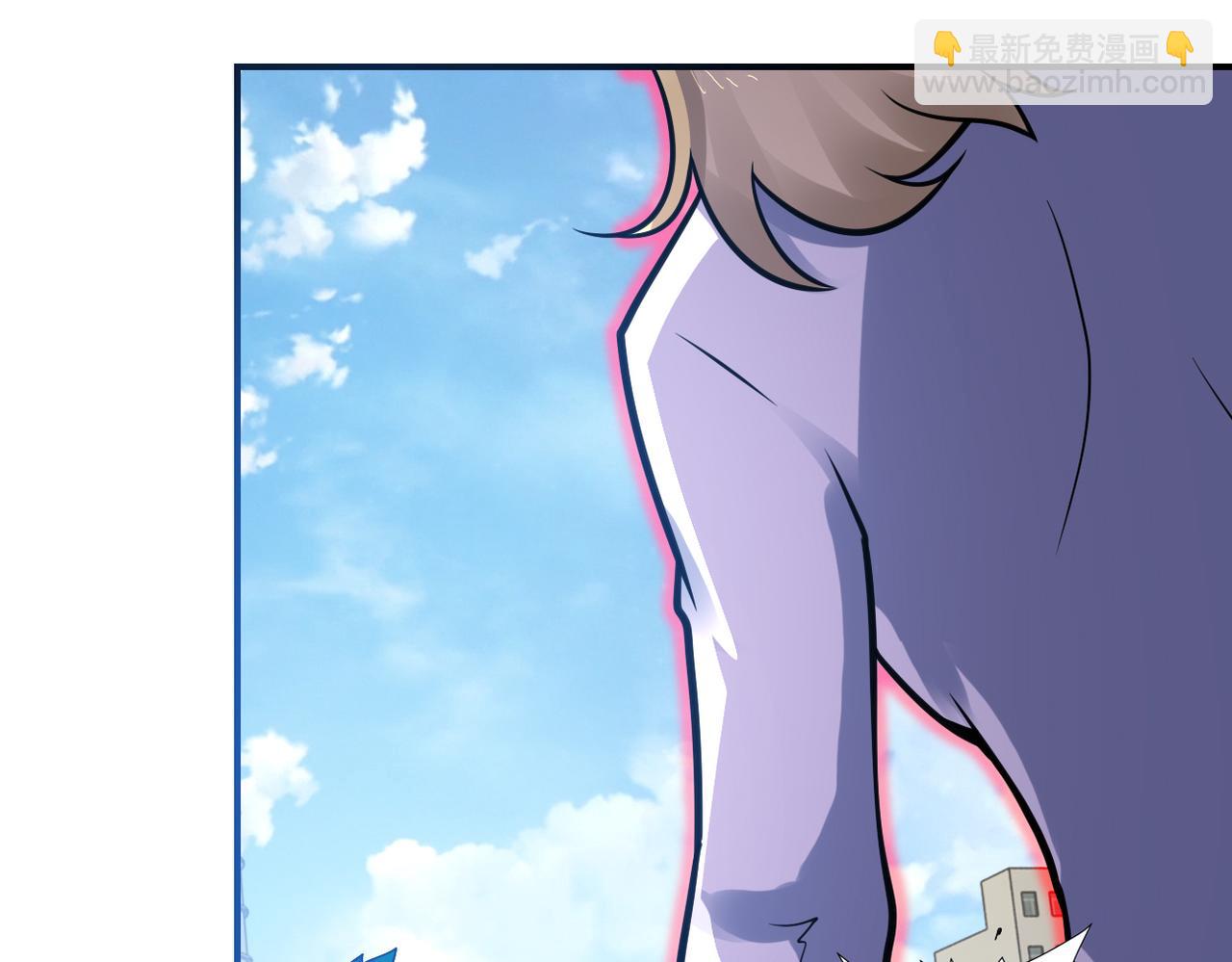 末世超級系統 - 第348話 意外重逢(2/2) - 5