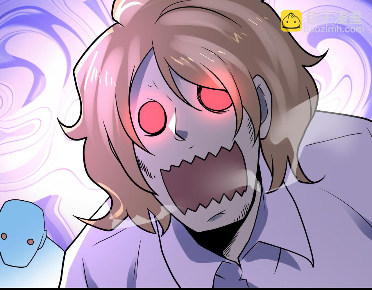 末世超級系統 - 第348話 意外重逢(2/2) - 1