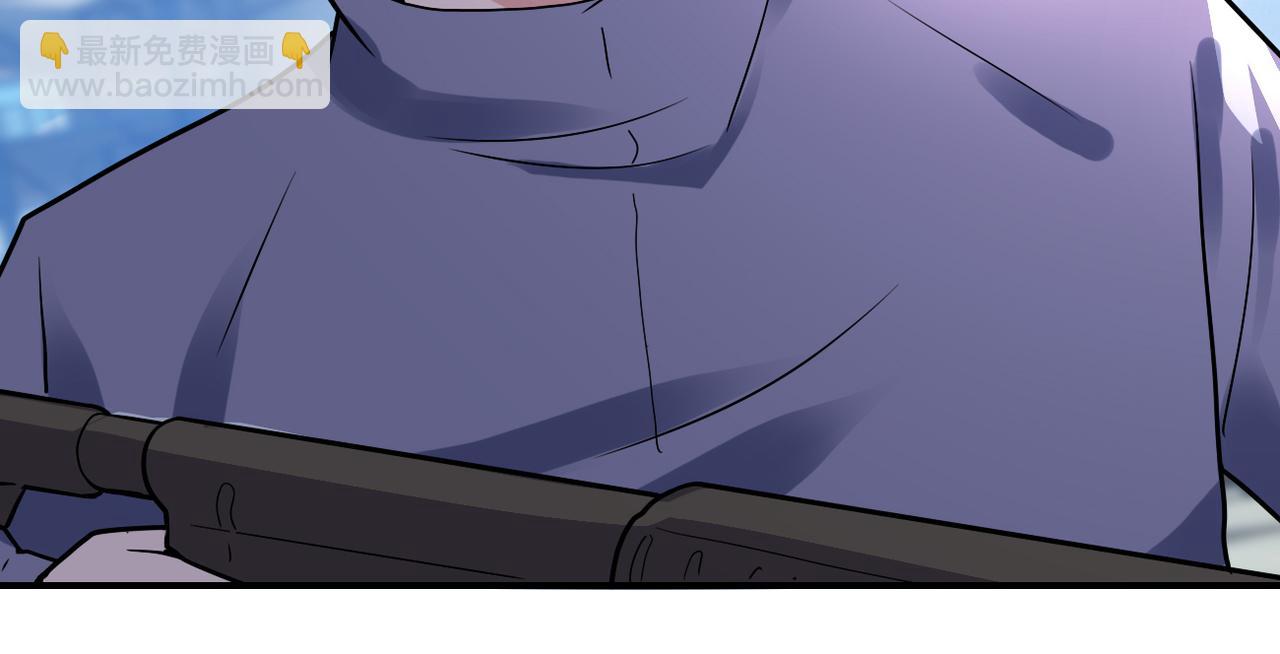 末世超級系統 - 第348話 意外重逢(2/2) - 3