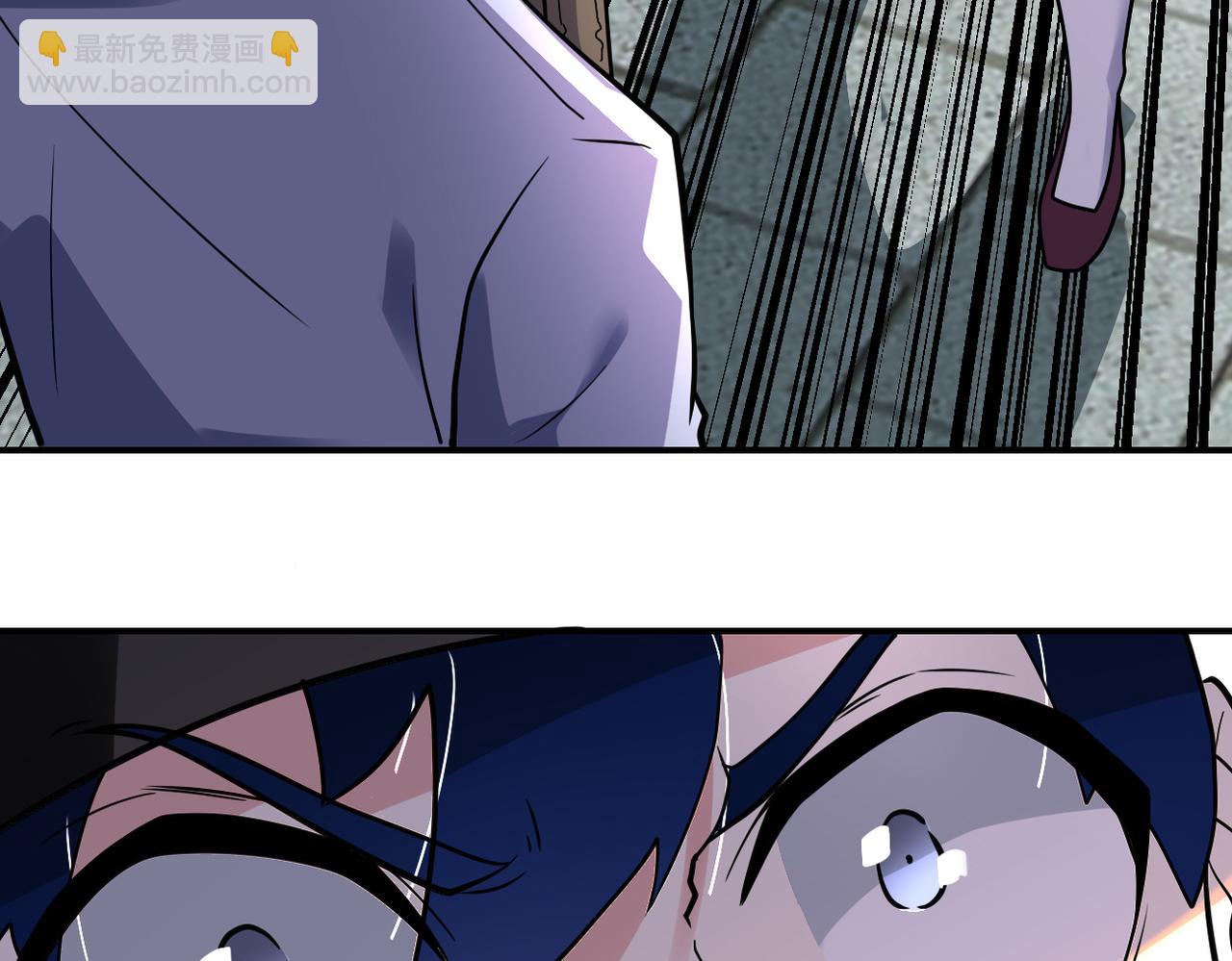 末世超級系統 - 第348話 意外重逢(2/2) - 6