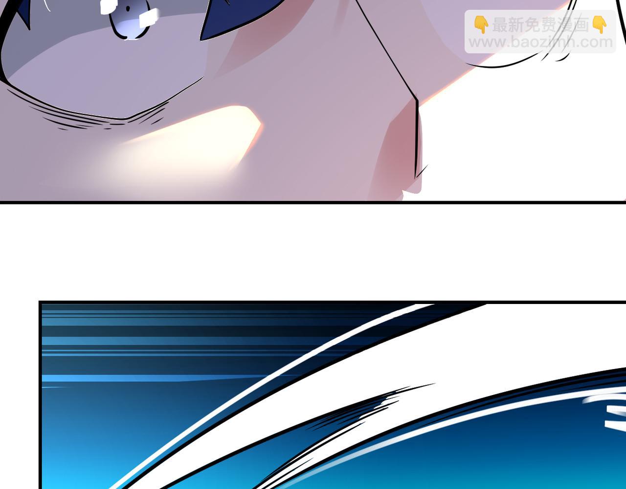 末世超級系統 - 第348話 意外重逢(2/2) - 1