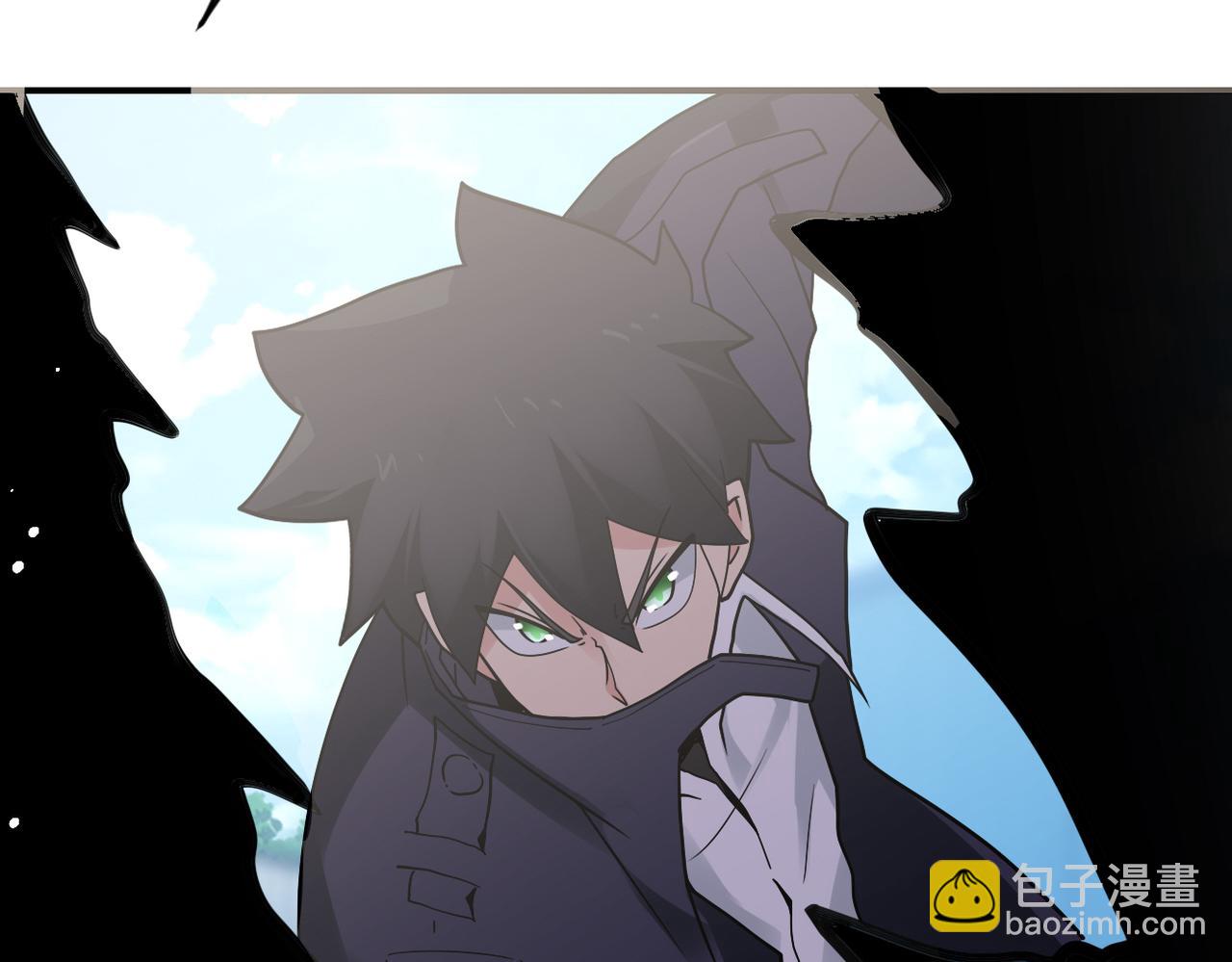 末世超級系統 - 第348話 意外重逢(2/2) - 4