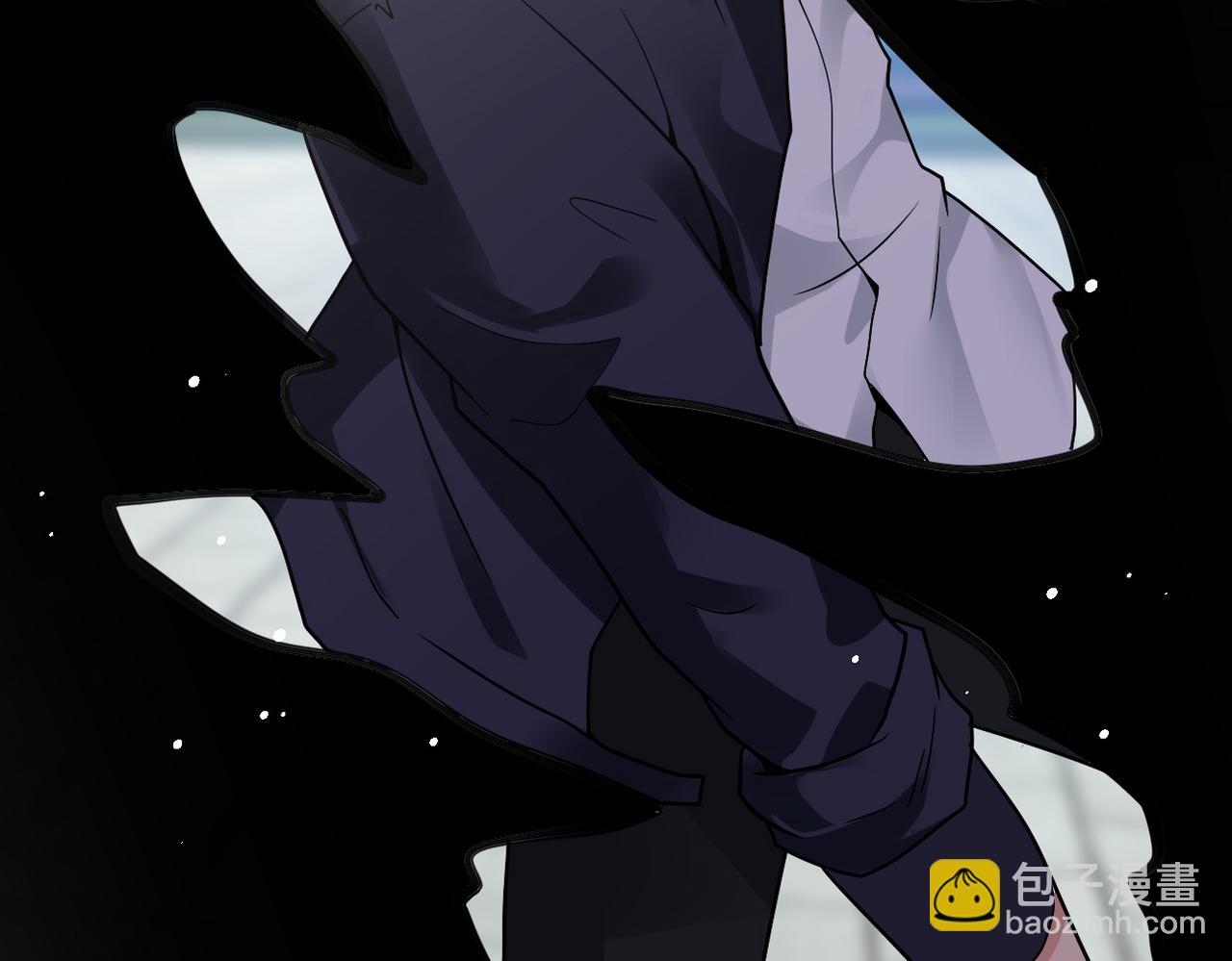 末世超級系統 - 第348話 意外重逢(2/2) - 5