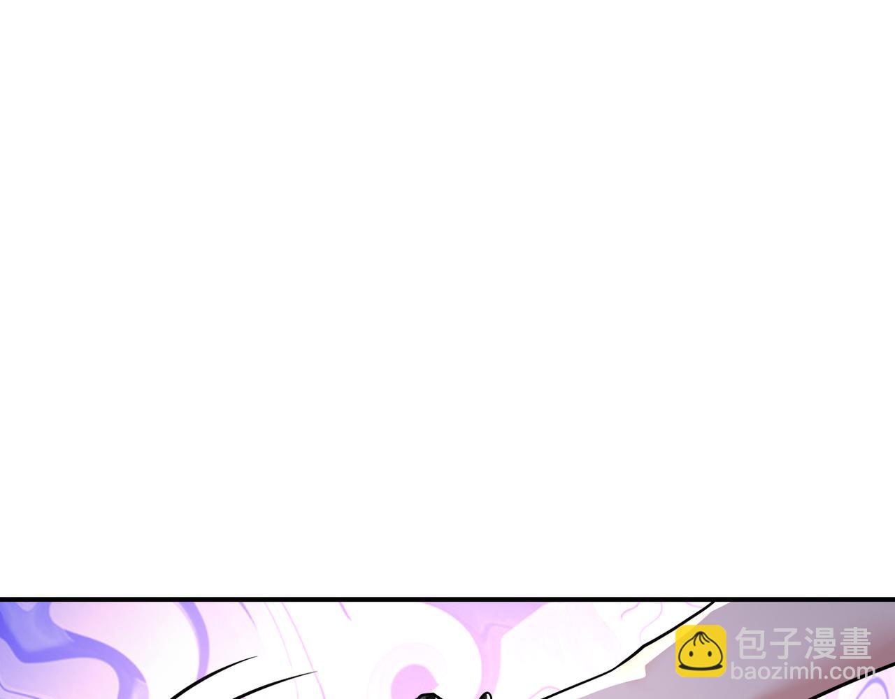 末世超級系統 - 第350話 錯的人是我(1/2) - 7