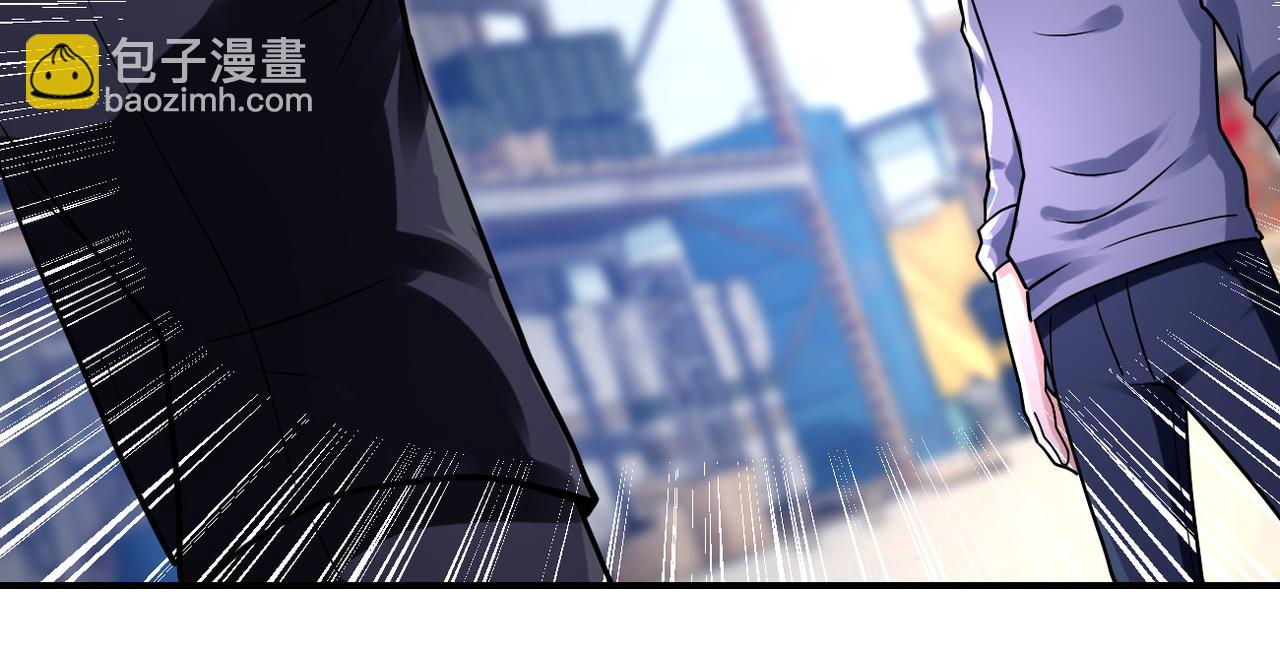 末世超級系統 - 第350話 錯的人是我(1/2) - 5