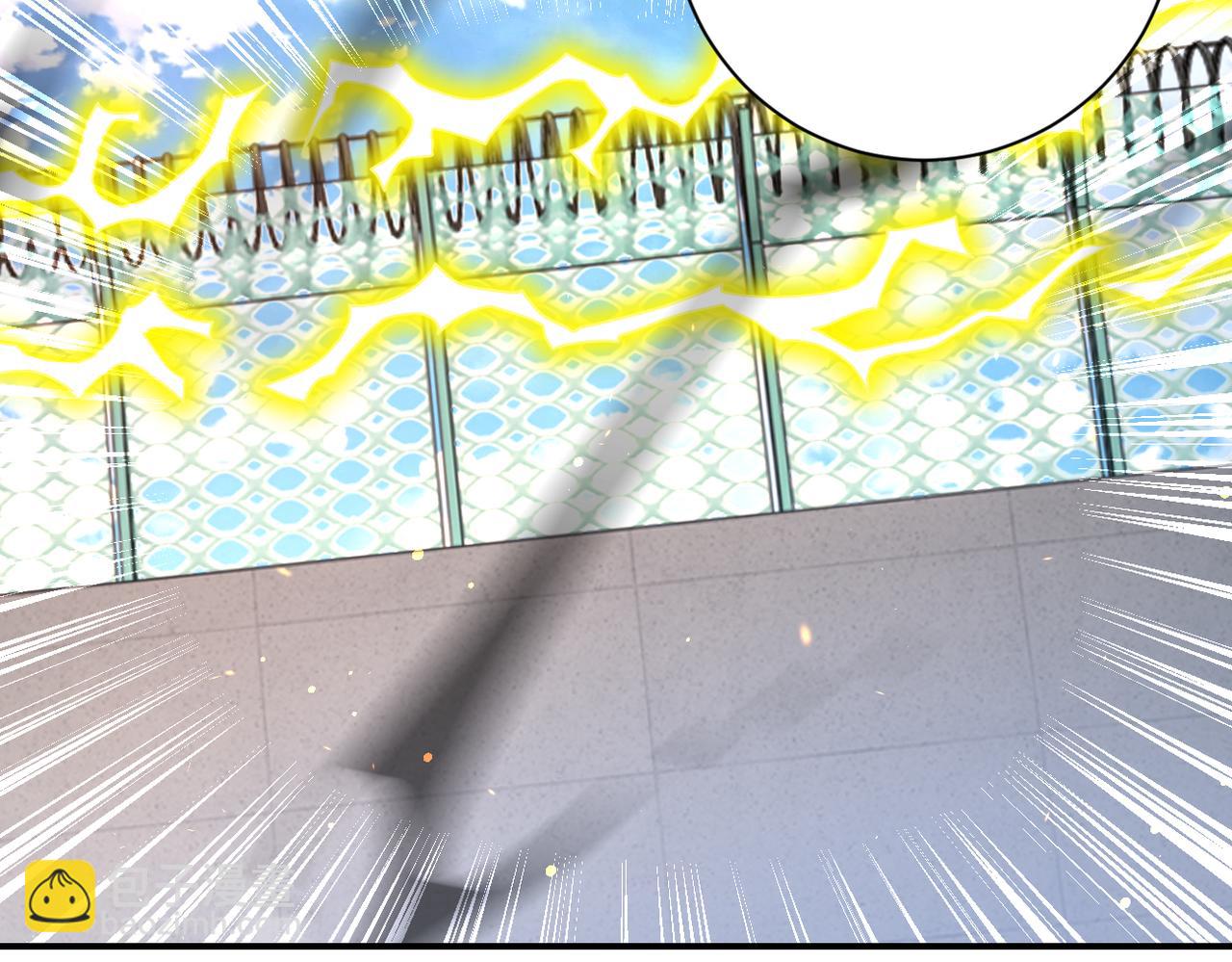 末世超級系統 - 第350話 錯的人是我(1/2) - 1