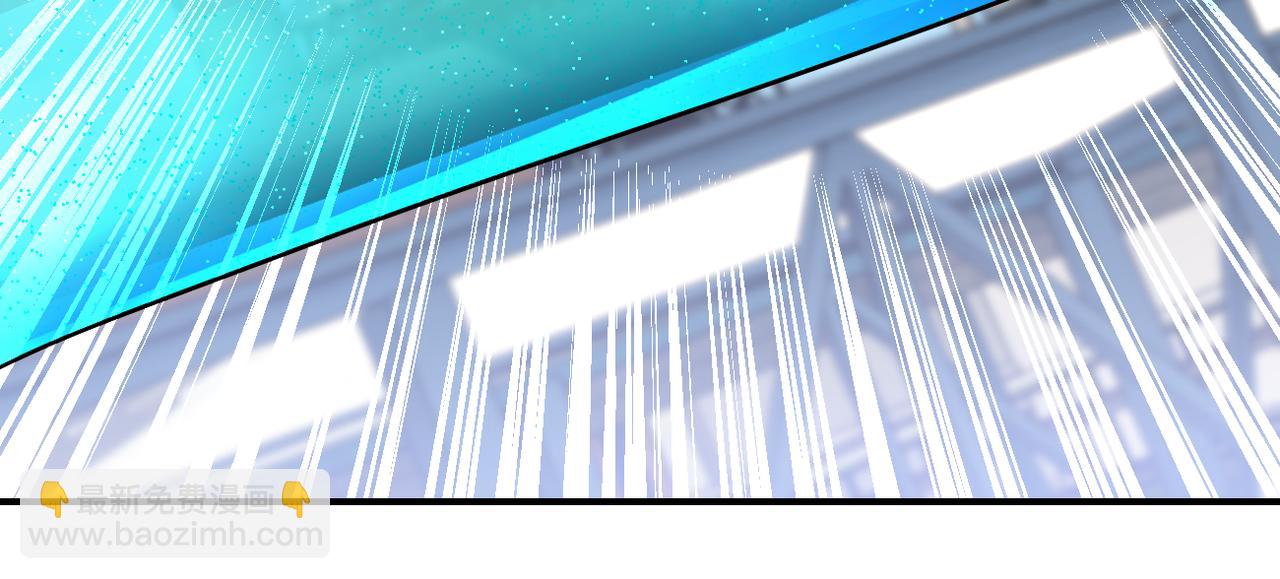 末世超級系統 - 第350話 錯的人是我(1/2) - 8