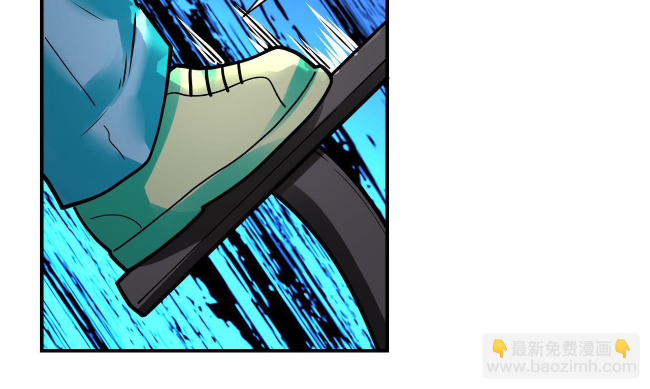 末世超級系統 - 第350話 錯的人是我(2/2) - 6