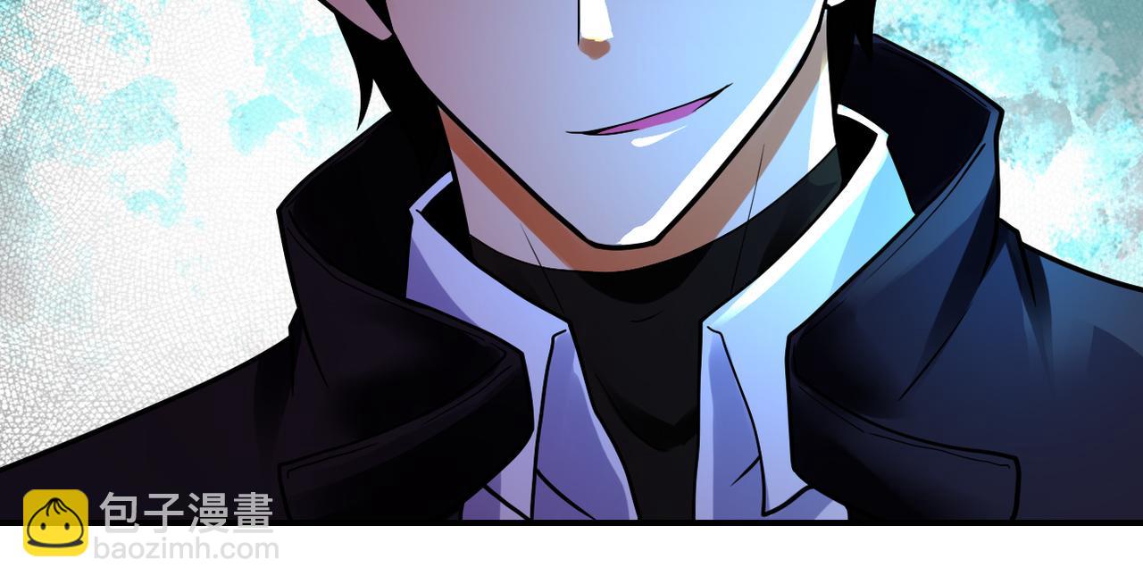 末世超級系統 - 第350話 錯的人是我(2/2) - 3